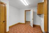 2040 Valleywood Trail - Photo 40