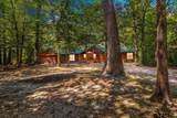 2040 Valleywood Trail - Photo 44