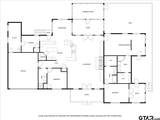 2040 Valleywood Trail - Photo 45