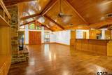 2040 Valleywood Trail - Photo 8