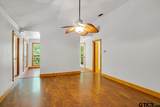2040 Valleywood Trail - Photo 9