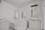 942 Balmorea Dr - Photo 31