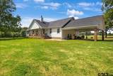 4650 Fm 3310 - Photo 1