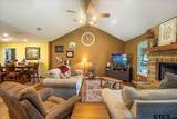 4650 Fm 3310 - Photo 10