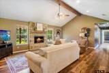 4650 Fm 3310 - Photo 11