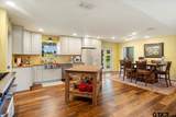 4650 Fm 3310 - Photo 13