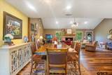 4650 Fm 3310 - Photo 14