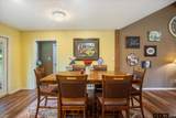 4650 Fm 3310 - Photo 15