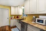 4650 Fm 3310 - Photo 16