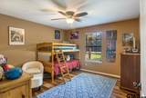 4650 Fm 3310 - Photo 17