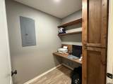 4650 Fm 3310 - Photo 18