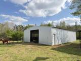 4650 Fm 3310 - Photo 2