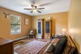 4650 Fm 3310 - Photo 20