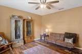 4650 Fm 3310 - Photo 21