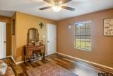4650 Fm 3310 - Photo 22