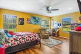 4650 Fm 3310 - Photo 23
