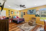 4650 Fm 3310 - Photo 24