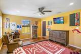 4650 Fm 3310 - Photo 25