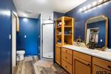 4650 Fm 3310 - Photo 26
