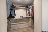 4650 Fm 3310 - Photo 27