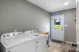 4650 Fm 3310 - Photo 28