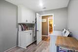 4650 Fm 3310 - Photo 29