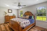 4650 Fm 3310 - Photo 30