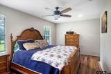 4650 Fm 3310 - Photo 32