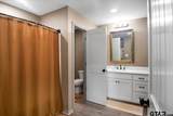 4650 Fm 3310 - Photo 33