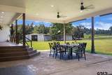 4650 Fm 3310 - Photo 35