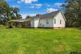 4650 Fm 3310 - Photo 36