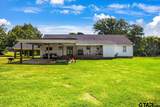 4650 Fm 3310 - Photo 37