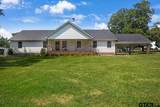4650 Fm 3310 - Photo 4