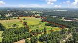 4650 Fm 3310 - Photo 40