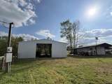 4650 Fm 3310 - Photo 41