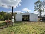 4650 Fm 3310 - Photo 42