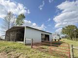 4650 Fm 3310 - Photo 43