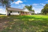 4650 Fm 3310 - Photo 5