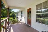 4650 Fm 3310 - Photo 6