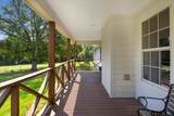 4650 Fm 3310 - Photo 7