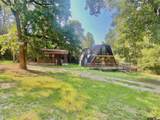 291 Pine Street - Photo 1