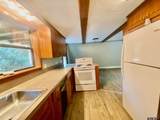291 Pine Street - Photo 10