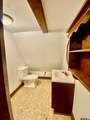 291 Pine Street - Photo 11