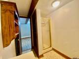 291 Pine Street - Photo 12