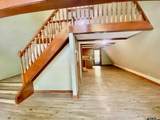291 Pine Street - Photo 13