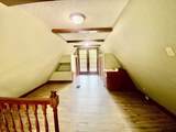 291 Pine Street - Photo 14