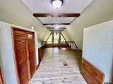 291 Pine Street - Photo 15