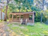 291 Pine Street - Photo 16