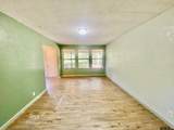 291 Pine Street - Photo 17