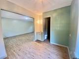 291 Pine Street - Photo 18